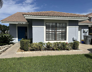 Unit for rent at 9912 61st Way S, Boynton Beach, FL, 33437