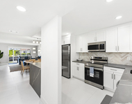 Unit for rent at 1030 Sugar Sands Boulevard, Singer Island, FL, 33404