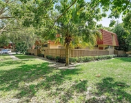 Unit for rent at 8195 Severn Drive, Boca Raton, FL, 33433
