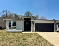 Unit for rent at 15528 Greenhouse Way, Lindale, TX, 75771