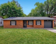 Unit for rent at 267 Merribrook Trail, Duncanville, TX, 75116