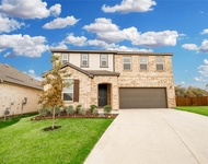 Unit for rent at 1200 Lancaster Drive, Justin, TX, 76247
