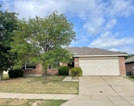 Unit for rent at 3704 Mariner Street, McKinney, TX, 75070