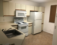 Unit for rent at 8781 Wiles Road, Coral Springs, FL, 33067