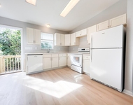 Unit for rent at 5289 Stacy Street, West Palm Beach, FL, 33417