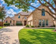 Unit for rent at 4167 Crooked Stick Drive, Frisco, TX, 75035