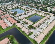 Unit for rent at 9115 Chambers Street, Tamarac, FL, 33321