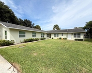 Unit for rent at 8748 Sunset Drive, Palm Beach Gardens, FL, 33410