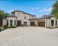 Unit for rent at 6700 Herbert Road, Colleyville, TX, 76034