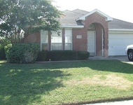 Unit for rent at 1513 S 3rd Street S, Midlothian, TX, 76065