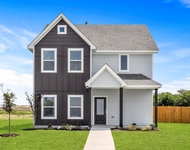 Unit for rent at 13524 Turtle Mountain Road, Ponder, TX, 76259