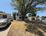 Unit for rent at 3350 Grafton Avenue, Dallas, TX, 75211