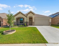Unit for rent at 2520 Goodrich Road, Fort Worth, TX, 76179