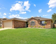 Unit for rent at 3457 Newgate Street, Midlothian, TX, 76065