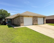 Unit for rent at 1906 San Rafael, Fort Worth, TX, 76134
