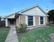 Unit for rent at 1607 Windmill Lane, Mesquite, TX, 75149