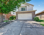 Unit for rent at 1133 Kielder Court, Fort Worth, TX, 76134