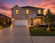 Unit for rent at 2211 Gustavus Drive, Sherman, TX, 75092