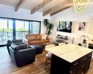Unit for rent at 2355 Ne Ocean Blvd Boulevard, Stuart, FL, 34957
