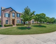 Unit for rent at 1605 Black Duck Terrace, Carrollton, TX, 75010