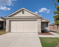 Unit for rent at 3613 Harper St, Little Elm, TX, 75068