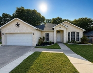 Unit for rent at 2310 Summer Brook Drive, Weatherford, TX, 76087