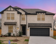 Unit for rent at 1019 Ella Drive, DeSoto, TX, 75115