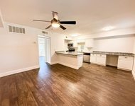 Unit for rent at 5928 Fletcher Avenue, Fort Worth, TX, 76107