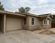 Unit for rent at 13755 Biggs Street, Dallas, TX, 75253