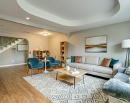 Unit for rent at 5305 Morley Avenue, Fort Worth, TX, 76133