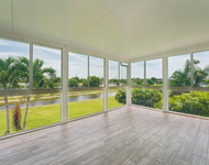 Unit for rent at 1080 Mahogany Way, Delray Beach, FL, 33445