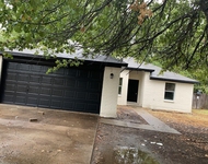 Unit for rent at 120 Plumthicket Lane, Trinidad, TX, 75163
