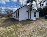 Unit for rent at 801 Walnut Street, Trinidad, TX, 75163