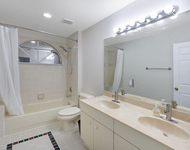 Unit for rent at 7259 Norwich Lane, Boynton Beach, FL, 33436