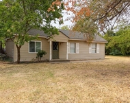 Unit for rent at 230 W Himes Street, Norman, OK, 73069