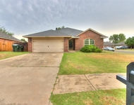 Unit for rent at 21925 Homesteaders Road, Edmond, OK, 73012