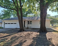 Unit for rent at 404 N Anna Drive, Allen, TX, 75013