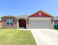 Unit for rent at 2928 Cider Mill Lane, Yukon, OK, 73099