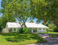 Unit for rent at 15 W High Point Road, Sewalls Point, FL, 34996