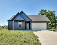 Unit for rent at 1925 E Springer Avenue, Guthrie, OK, 73044