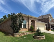 Unit for rent at 1909 Augustus Drive, Fort Worth, TX, 76120