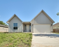 Unit for rent at 722 E Grant Avenue, Guthrie, OK, 73044