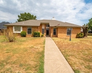 Unit for rent at 3201 Creekwood Court, Norman, OK, 73072