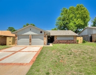 Unit for rent at 1305 Apollo Road, Edmond, OK, 73003