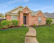 Unit for rent at 2509 N Brook Drive, McKinney, TX, 75072