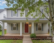 Unit for rent at 9232 Ducati Lane, Cornelius, NC, 28031