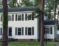 Unit for rent at 6504 Olde Savannah Road, Charlotte, NC, 28227