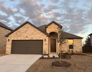 Unit for rent at 400 Stone Hollow Drive, Ferris, TX, 75125