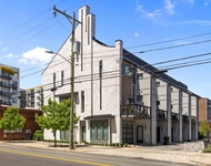 Unit for rent at 1207 Minter Place, Charlotte, NC, 28203