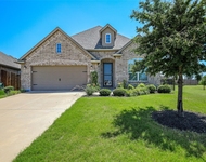 Unit for rent at 1152 Olympic Drive, Celina, TX, 75009